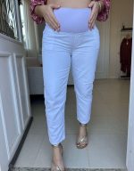 moda gestante gravida roupa amamentação mãe gestação agestantevestido (180)