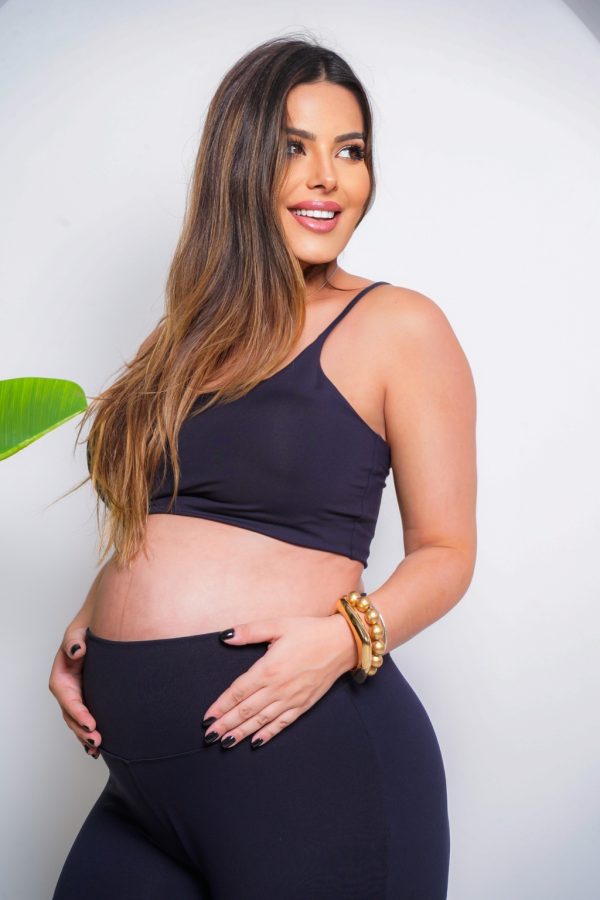 moda gestante gravida roupa amamentação mãe gestação agestantevestido (180)