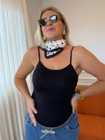 moda gestante gravida roupa amamentação mãe gestação agestantevestido (180)