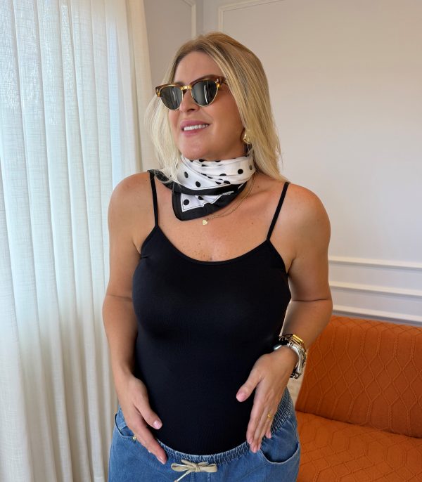 moda gestante gravida roupa amamentação mãe gestação agestantevestido (180)