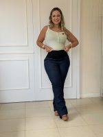 moda gestante gravida roupa amamentação mãe gestação agestantevestido (180)