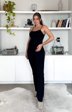 moda gestante gravida roupa amamentação mãe gestação agestantevestido (180)