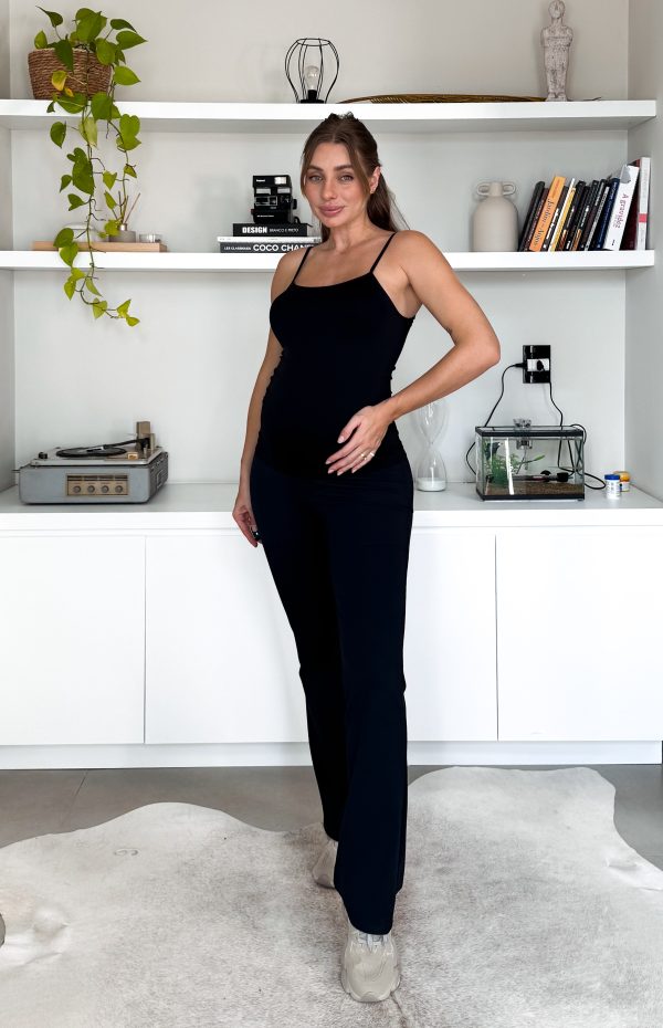 moda gestante gravida roupa amamentação mãe gestação agestantevestido (180)