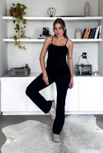moda gestante gravida roupa amamentação mãe gestação agestantevestido (180)