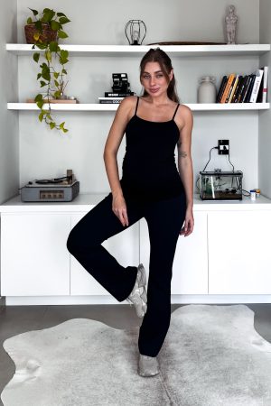moda gestante gravida roupa amamentação mãe gestação agestantevestido (180)