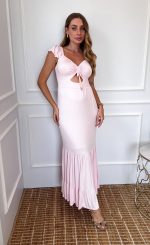 moda gestante gravida roupa amamentação mãe gestação agestantevestido (227)