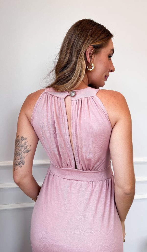 moda gestante gravida roupa amamentação mãe gestação agestantevestido (227)