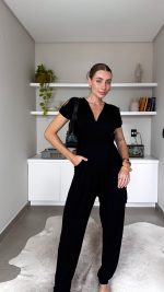 moda gestante gravida roupa amamentação mãe gestação agestantevestido (180)