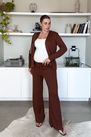 moda gestante gravida roupa amamentação mãe gestação agestantevestido (180)