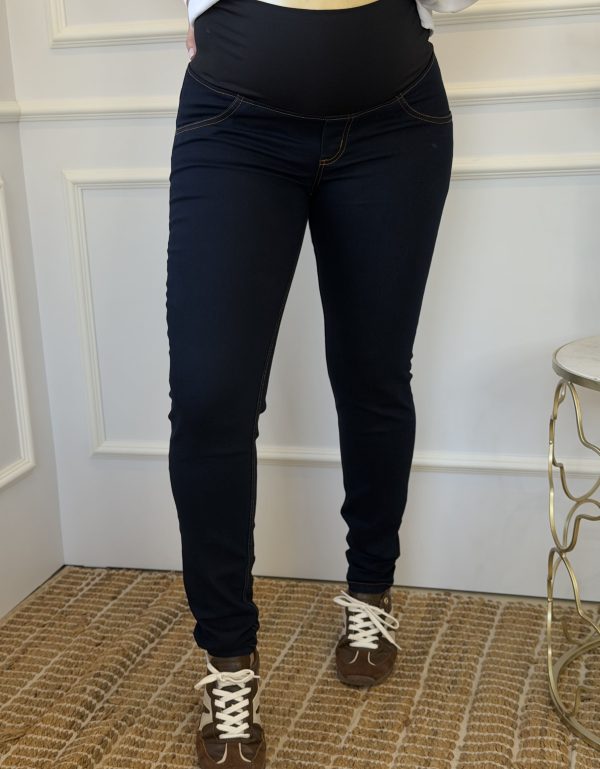 moda gestante gravida roupa amamentação mãe gestação agestantevestido (180)