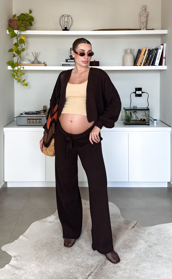 moda gestante gravida roupa amamentação mãe gestação agestantevestido (180)