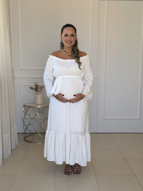 moda gestante gravida roupa amamentação mãe gestação agestantevestido (180)