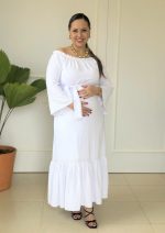 moda gestante gravida roupa amamentação mãe gestação agestantevestido (180)