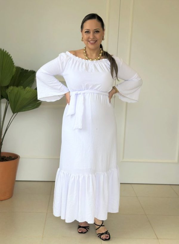 moda gestante gravida roupa amamentação mãe gestação agestantevestido (180)