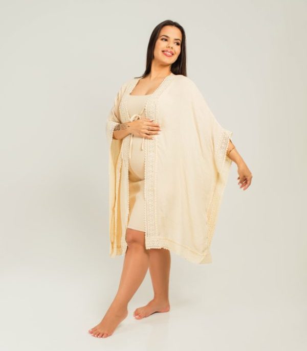 moda gestante gravida roupa amamentação mãe gestação agestantevestido (294)