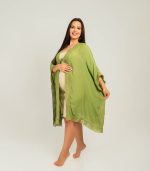 moda gestante gravida roupa amamentação mãe gestação agestantevestido (294)