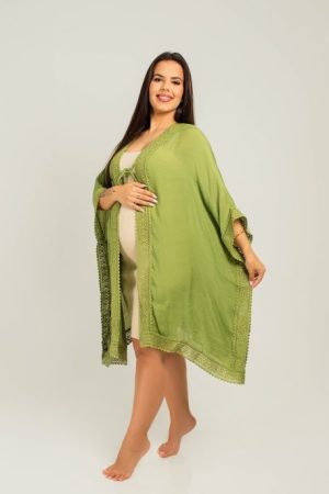 moda gestante gravida roupa amamentação mãe gestação agestantevestido (294)