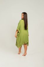 moda gestante gravida roupa amamentação mãe gestação agestantevestido (294)