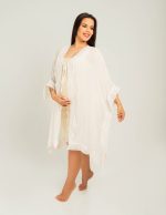 moda gestante gravida roupa amamentação mãe gestação agestantevestido (294)