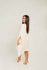 moda gestante gravida roupa amamentação mãe gestação agestantevestido (294)