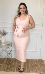 moda gestante gravida roupa amamentação mãe gestação agestantevestido (180)