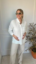 moda gestante gravida roupa amamentação mãe gestação agestantevestido (180)