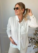 moda gestante gravida roupa amamentação mãe gestação agestantevestido (180)