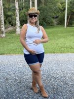 moda gestante gravida roupa amamentação mãe gestação agestantevestido (180)