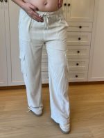 https://missbarriga.com.br/produto/conjunto-gestante-vestido-regata-e-blusa-manga-longa-rafaela-bege/