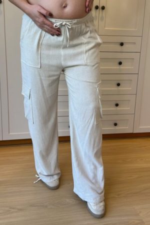 https://missbarriga.com.br/produto/conjunto-gestante-vestido-regata-e-blusa-manga-longa-rafaela-bege/