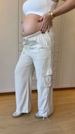 https://missbarriga.com.br/produto/conjunto-gestante-vestido-regata-e-blusa-manga-longa-rafaela-bege/
