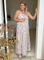 moda gestante gravida roupa amamentação mãe gestação agestantevestido (187)