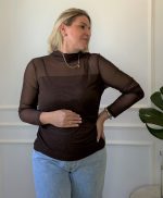 moda gestante gravida roupa amamentação mãe gestação agestantevestido (180)