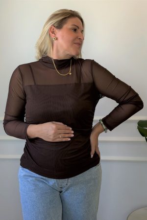 moda gestante gravida roupa amamentação mãe gestação agestantevestido (180)