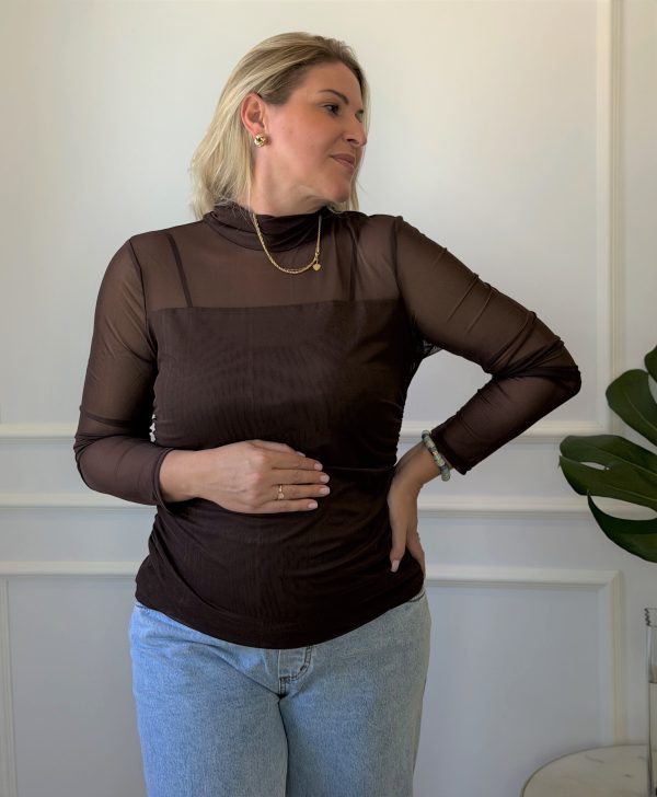 moda gestante gravida roupa amamentação mãe gestação agestantevestido (180)