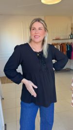 moda gestante gravida roupa amamentação mãe gestação agestantevestido (180)