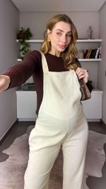 moda gestante gravida roupa amamentação mãe gestação agestantevestido (180)