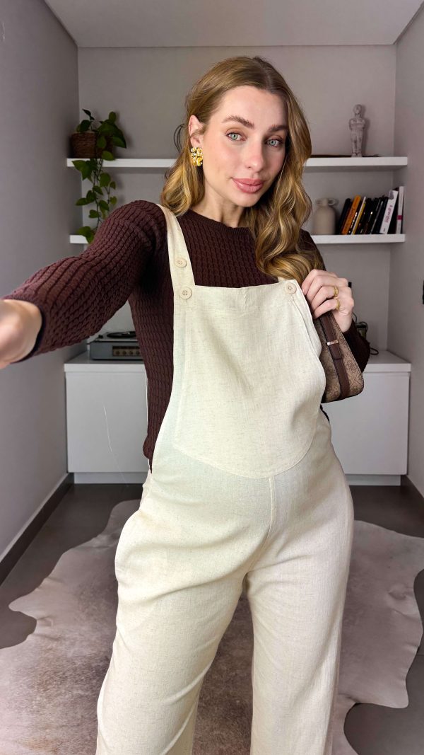 moda gestante gravida roupa amamentação mãe gestação agestantevestido (180)
