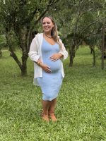 moda gestante gravida roupa amamentação mãe gestação agestantevestido (180)