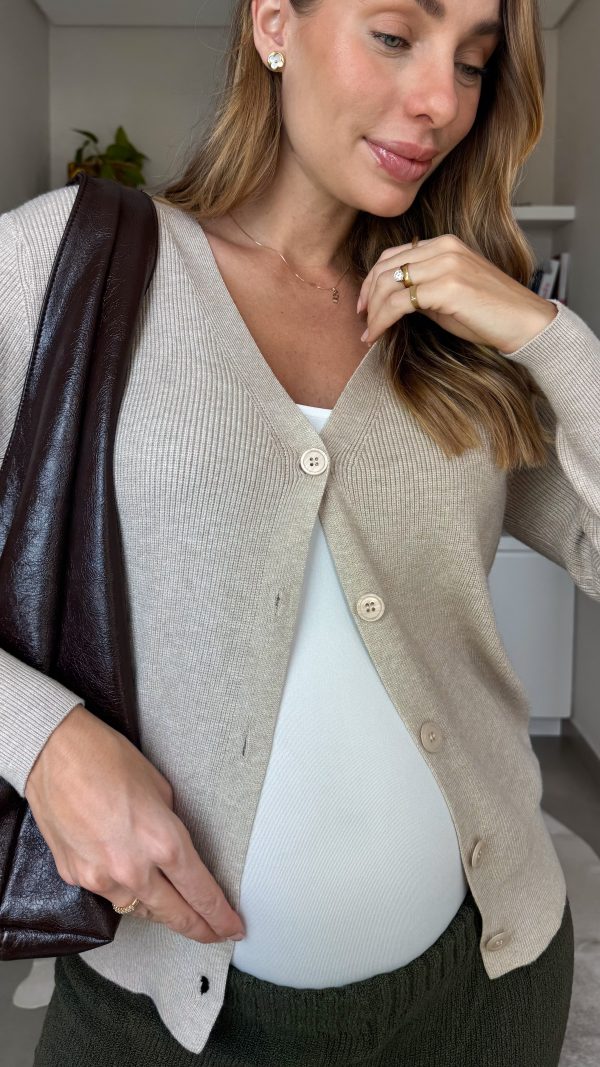 moda gestante gravida roupa amamentação mãe gestação agestantevestido (180)