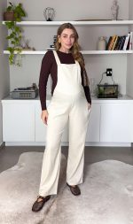 moda gestante gravida roupa amamentação mãe gestação agestantevestido (180)