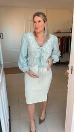 moda gestante gravida roupa amamentação mãe gestação agestantevestido (182)