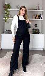 moda gestante gravida roupa amamentação mãe gestação agestantevestido (180)