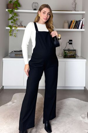 moda gestante gravida roupa amamentação mãe gestação agestantevestido (180)