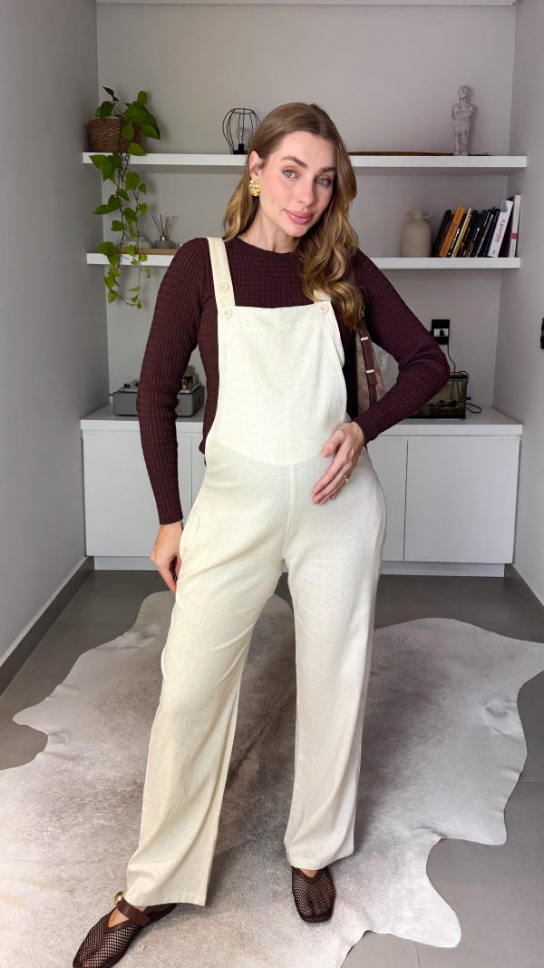 moda gestante gravida roupa amamentação mãe gestação agestantevestido (180)