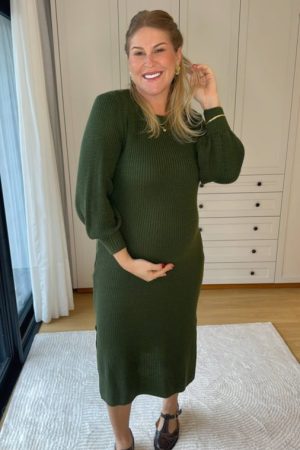 moda gestante gravida roupa amamentação mãe gestação agestantevestido (180)