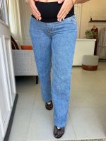 moda gestante gravida roupa amamentação mãe gestação agestantevestido (180)