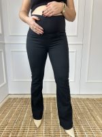 moda gestante gravida roupa amamentação mãe gestação agestantevestido (182)