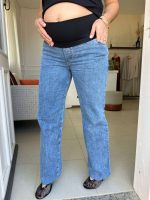 moda gestante gravida roupa amamentação mãe gestação agestantevestido (180)