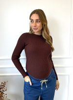 moda gestante gravida roupa amamentação mãe gestação agestantevestido (180)